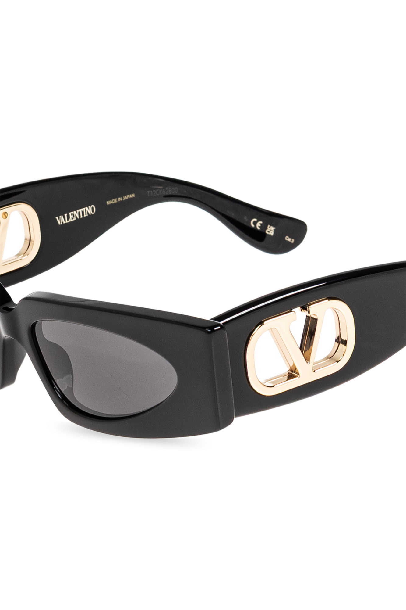 Valentino Garavani Eyewear 'VG0001S' sunglasses | Women's | Vitkac